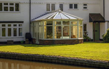 Northover conservatory leads
