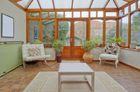 free Northover conservatory quotes
