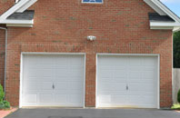 free Northover garage extension quotes